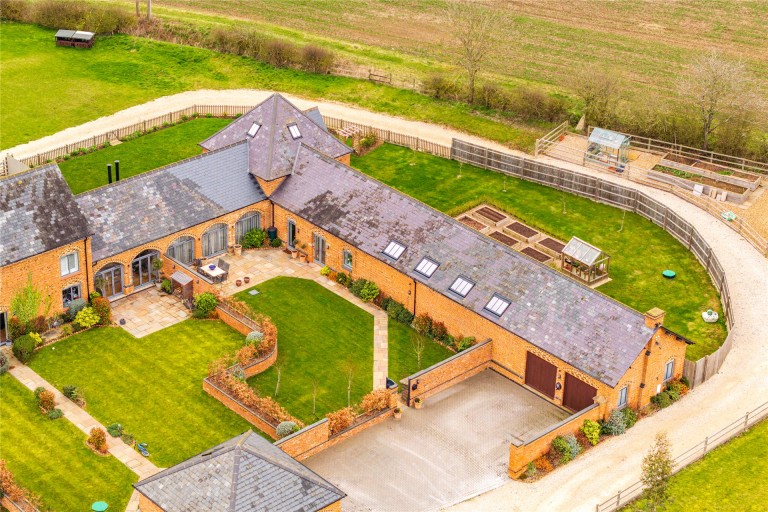Images for Kettering Road, Walgrave, NN6