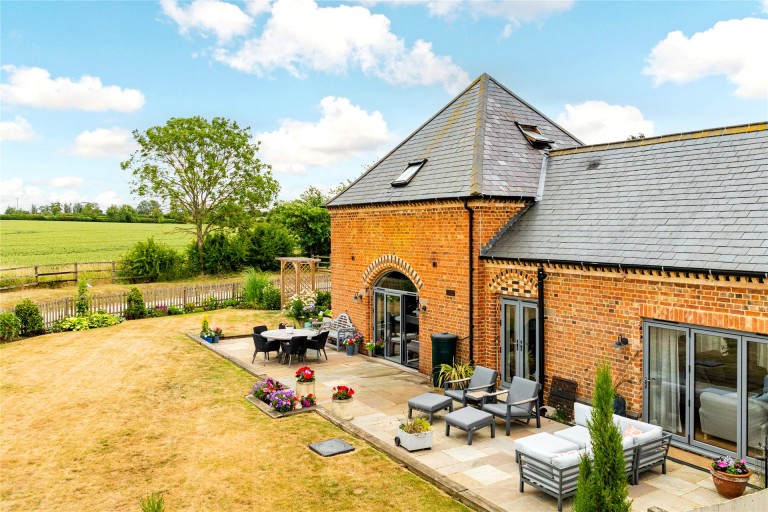 Images for Kettering Road, Walgrave, NN6