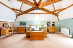 Images for Kettering Road, Walgrave, NN6