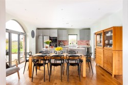 Images for Kettering Road, Walgrave, NN6