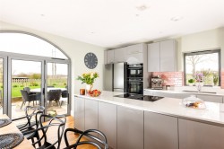 Images for Kettering Road, Walgrave, NN6