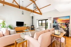 Images for Kettering Road, Walgrave, NN6