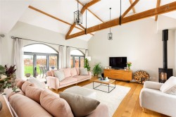 Images for Kettering Road, Walgrave, NN6