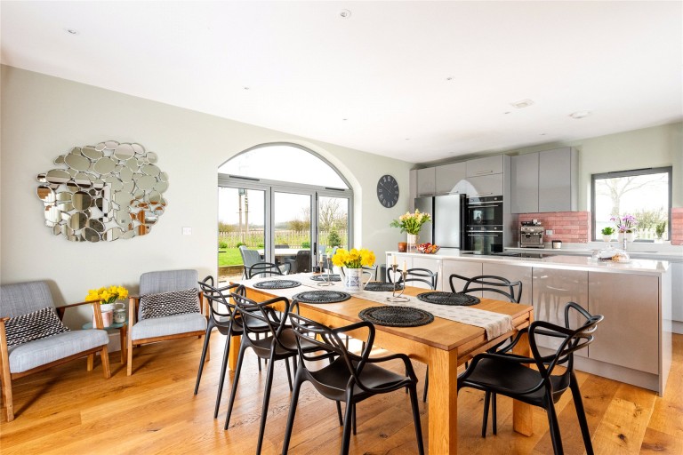 Images for Kettering Road, Walgrave, NN6