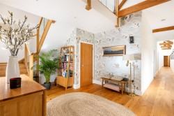 Images for Kettering Road, Walgrave, NN6