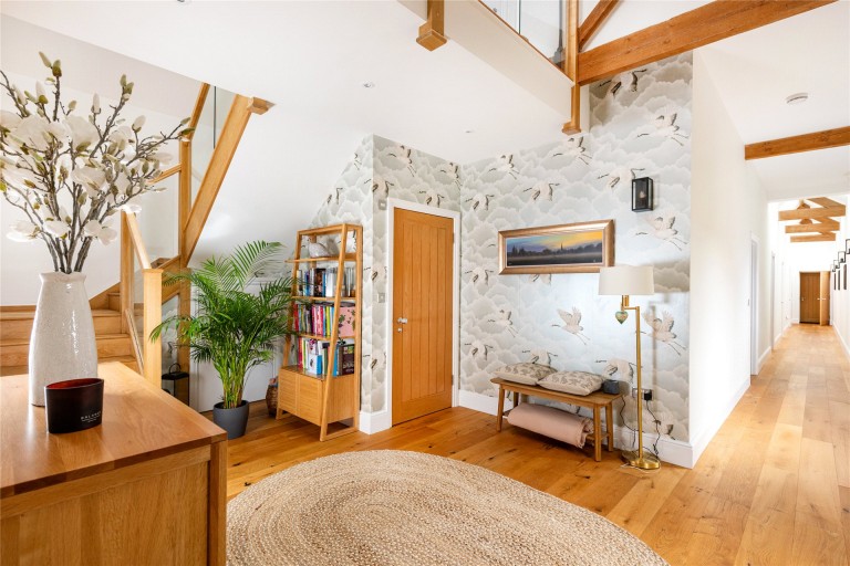 Images for Kettering Road, Walgrave, NN6