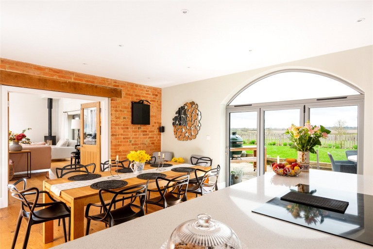 Images for Kettering Road, Walgrave, NN6