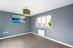 Images for Larbourne Park Road, Flore, NN7
