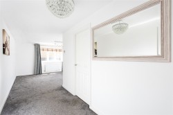 Images for Larbourne Park Road, Flore, NN7