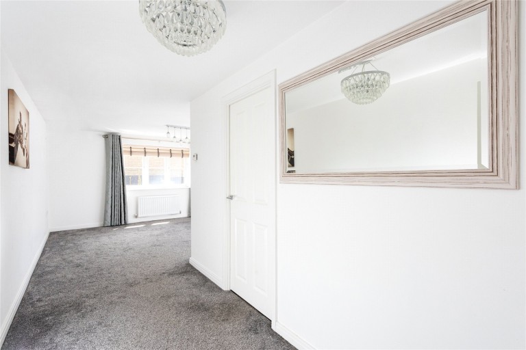 Images for Larbourne Park Road, Flore, NN7