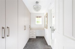 Images for Larbourne Park Road, Flore, NN7