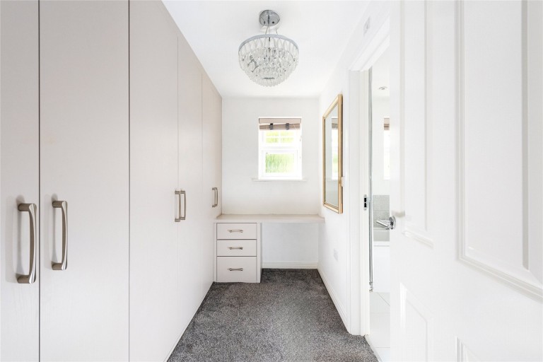 Images for Larbourne Park Road, Flore, NN7