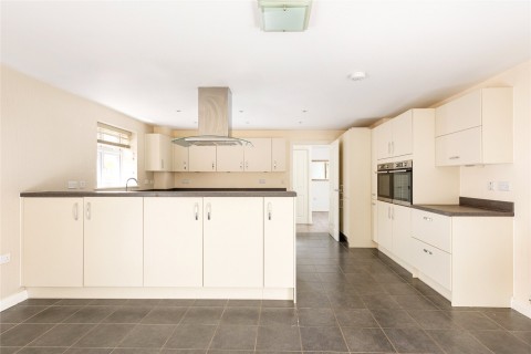 Click the photo for more details of Larbourne Park Road, Flore, NN7