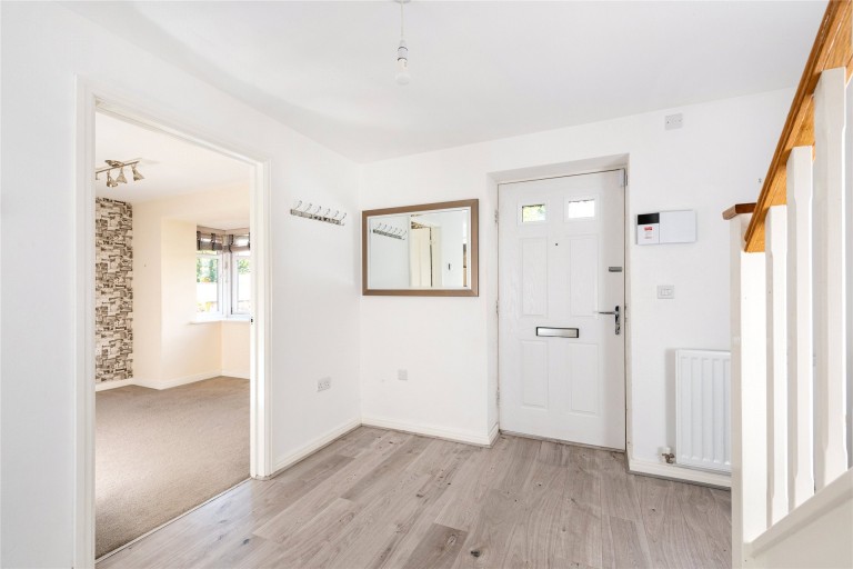 Images for Larbourne Park Road, Flore, NN7