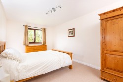 Images for Clarkes Way, Welton, NN11