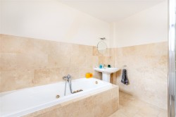 Images for Clarkes Way, Welton, NN11