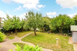 Images for Hartwell Road, Roade, NN7