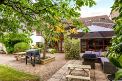 Images for Hartwell Road, Roade, NN7
