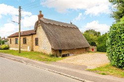Images for Hartwell Road, Roade, NN7