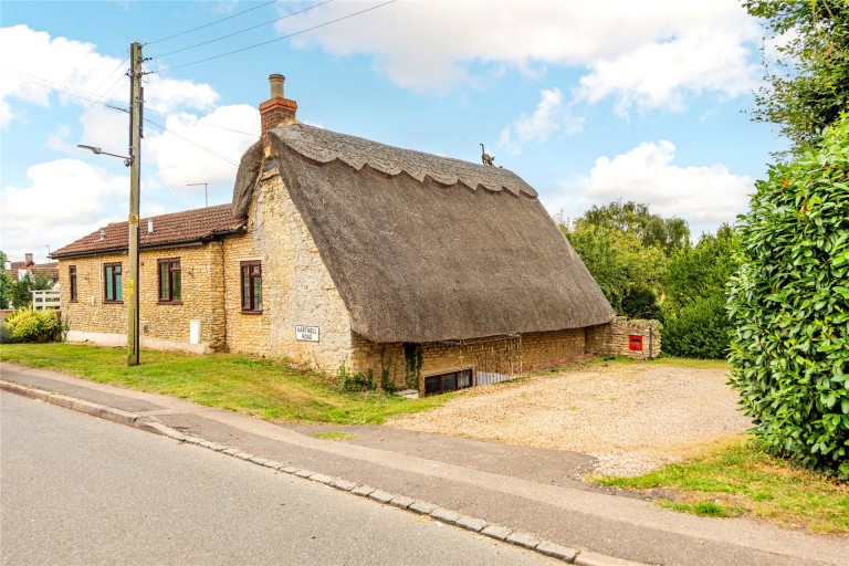Images for Hartwell Road, Roade, NN7