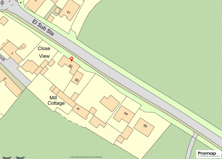 Images for Hartwell Road, Roade, NN7