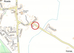 Images for Hartwell Road, Roade, NN7