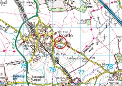 Images for Hartwell Road, Roade, NN7