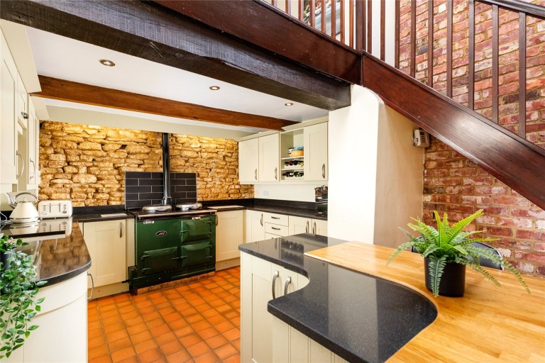 Images for Hartwell Road, Roade, NN7