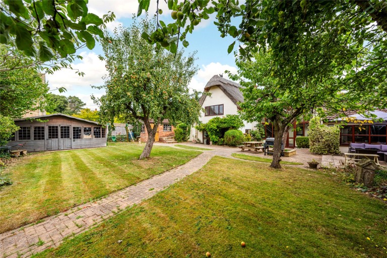 Images for Hartwell Road, Roade, NN7