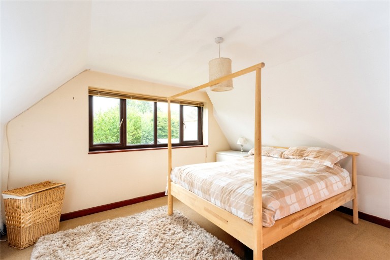 Images for Hartwell Road, Roade, NN7