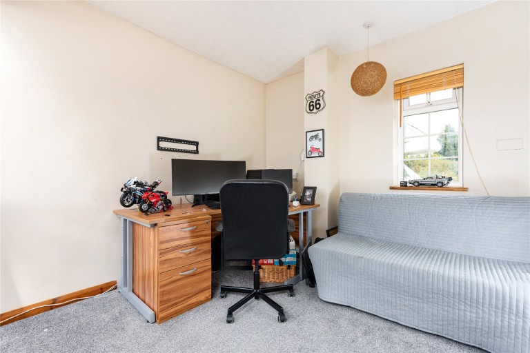Images for Hartwell Road, Roade, NN7