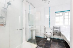 Images for Hartwell Road, Roade, NN7