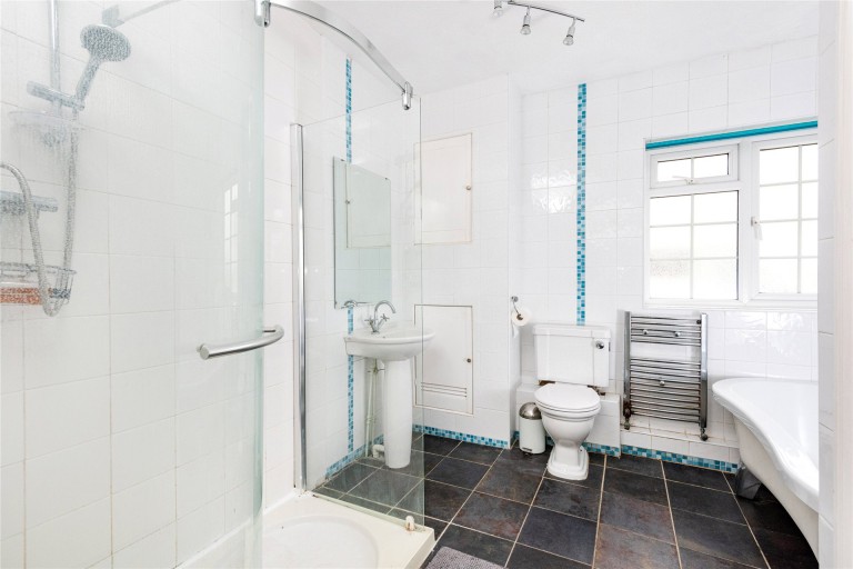Images for Hartwell Road, Roade, NN7