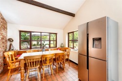 Images for Hartwell Road, Roade, NN7