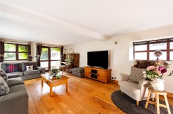 Images for Hartwell Road, Roade, NN7
