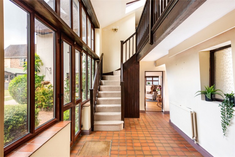 Images for Hartwell Road, Roade, NN7