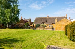 Images for High Street, Kislingbury, NN7