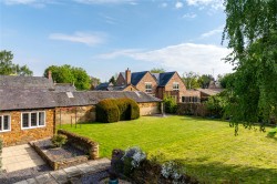 Images for High Street, Kislingbury, NN7