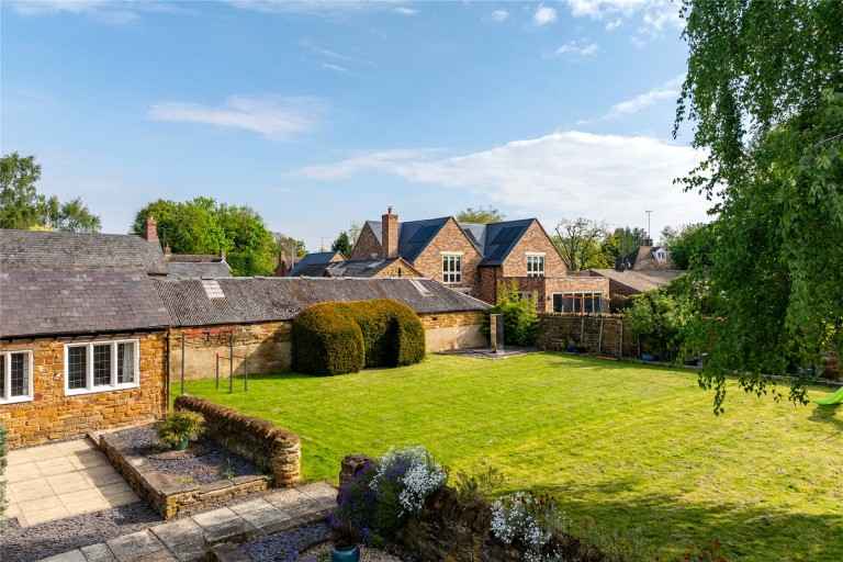 Images for High Street, Kislingbury, NN7