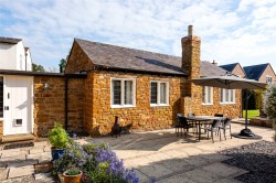 Images for High Street, Kislingbury, NN7