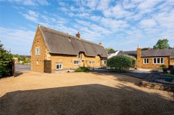 Images for High Street, Kislingbury, NN7