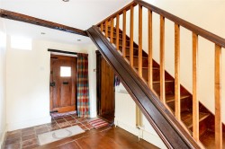 Images for High Street, Kislingbury, NN7