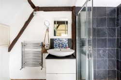 Images for High Street, Kislingbury, NN7