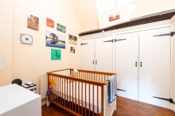 Images for High Street, Kislingbury, NN7