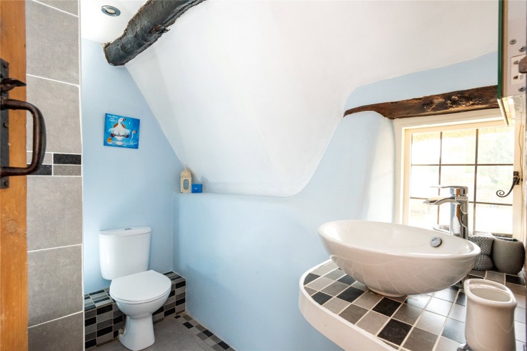 Images for High Street, Kislingbury, NN7