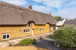 Images for High Street, Kislingbury, NN7