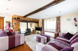 Images for High Street, Kislingbury, NN7
