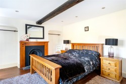 Images for High Street, Kislingbury, NN7