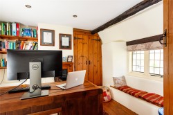 Images for High Street, Kislingbury, NN7