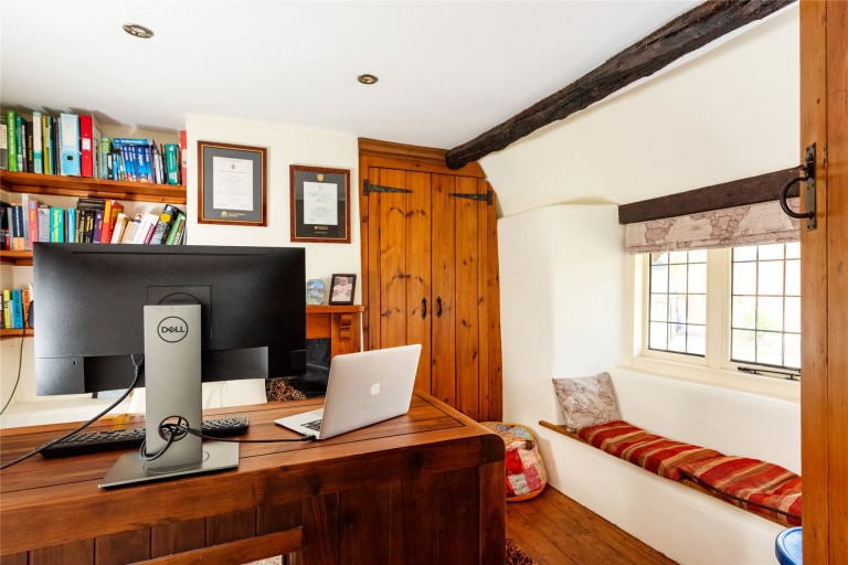 Images for High Street, Kislingbury, NN7